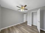 5130 Whitehurst Lane - Photo 32
