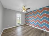 5130 Whitehurst Lane - Photo 35