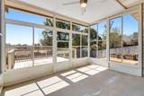5130 Whitehurst Lane - Photo 39