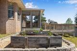 5130 Whitehurst Lane - Photo 44