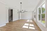 162 Channel Shoal Drive - Photo 12