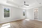 162 Channel Shoal Drive - Photo 13