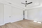 162 Channel Shoal Drive - Photo 15