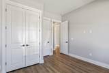 162 Channel Shoal Drive - Photo 18