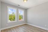 162 Channel Shoal Drive - Photo 22