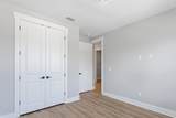 162 Channel Shoal Drive - Photo 24