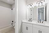 162 Channel Shoal Drive - Photo 28