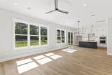 162 Channel Shoal Drive - Photo 3