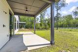 162 Channel Shoal Drive - Photo 32
