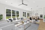 162 Channel Shoal Drive - Photo 4