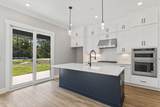 162 Channel Shoal Drive - Photo 7