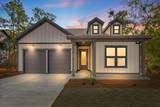 51 Channel Shoal Drive - Photo 2