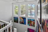 2127 Schooner Cove - Photo 22