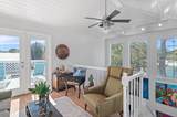 2127 Schooner Cove - Photo 23