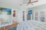 2127 Schooner Cove - Photo 30