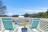 2127 Schooner Cove - Photo 34