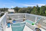 2127 Schooner Cove - Photo 36
