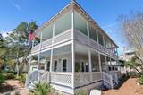 2127 Schooner Cove - Photo 39