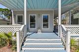 2127 Schooner Cove - Photo 40