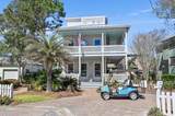 2127 Schooner Cove - Photo 41