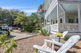 2127 Schooner Cove - Photo 43