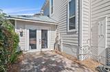 2127 Schooner Cove - Photo 44