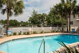 2127 Schooner Cove - Photo 52