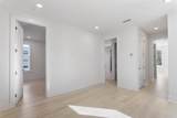 21 Sarah Street - Photo 26