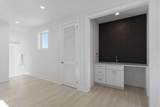 21 Sarah Street - Photo 37