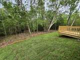 1581 Kyle Drive - Photo 10