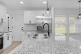 1581 Kyle Drive - Photo 12