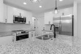 1581 Kyle Drive - Photo 13