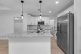 1581 Kyle Drive - Photo 14