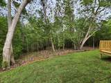 1581 Kyle Drive - Photo 9