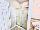 1774 Magnolia Harbor Drive - Photo 18
