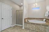 1774 Magnolia Harbor Drive - Photo 19