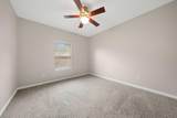 1774 Magnolia Harbor Drive - Photo 24
