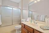 1774 Magnolia Harbor Drive - Photo 26
