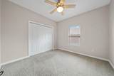 1774 Magnolia Harbor Drive - Photo 28