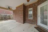1774 Magnolia Harbor Drive - Photo 32