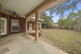 1774 Magnolia Harbor Drive - Photo 33