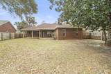 1774 Magnolia Harbor Drive - Photo 35