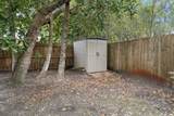 1774 Magnolia Harbor Drive - Photo 36