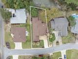 1774 Magnolia Harbor Drive - Photo 37