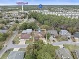 1774 Magnolia Harbor Drive - Photo 39