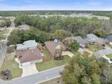 1774 Magnolia Harbor Drive - Photo 40