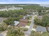 1774 Magnolia Harbor Drive - Photo 41