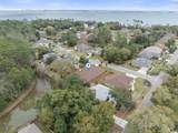 1774 Magnolia Harbor Drive - Photo 42