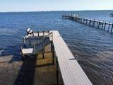 1774 Magnolia Harbor Drive - Photo 49
