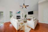 1774 Magnolia Harbor Drive - Photo 6